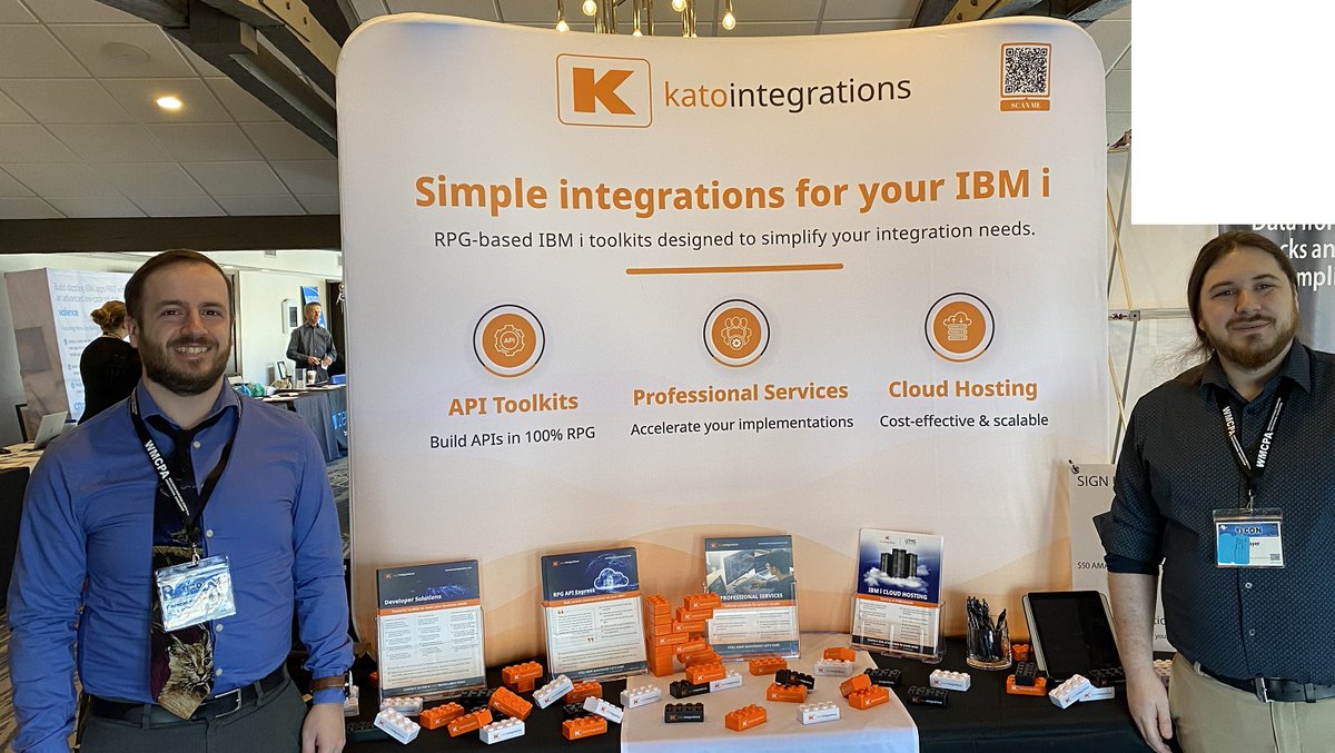 Simon Hutchinson tweet media