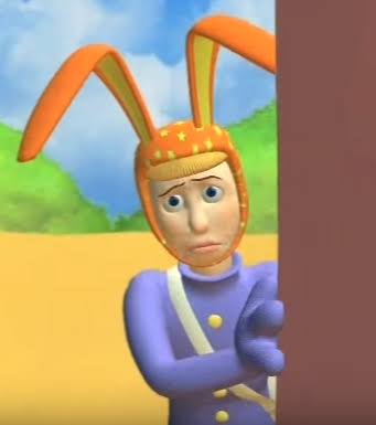 CC - Popee the Performer tweet media