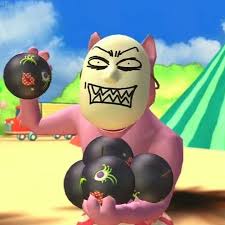 CC - Popee the Performer tweet media