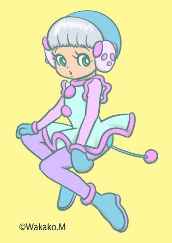 CC - Popee the Performer tweet media