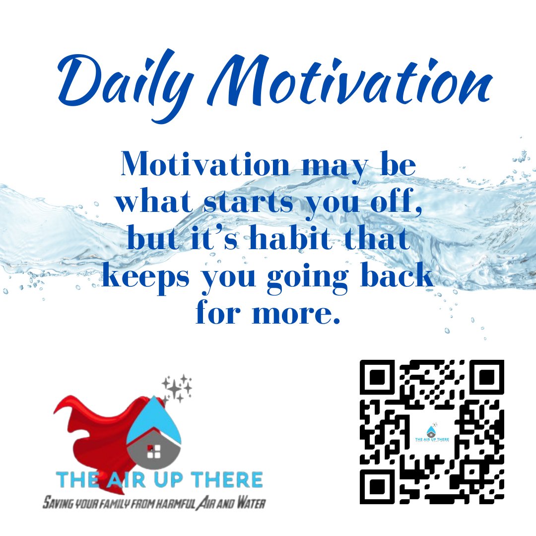 TheAirUpThereLC's tweet photo. #Dailymotion #loveyourself #followformore #waterpurification #theairuptherellc https://t.co/qjXmjNijRX