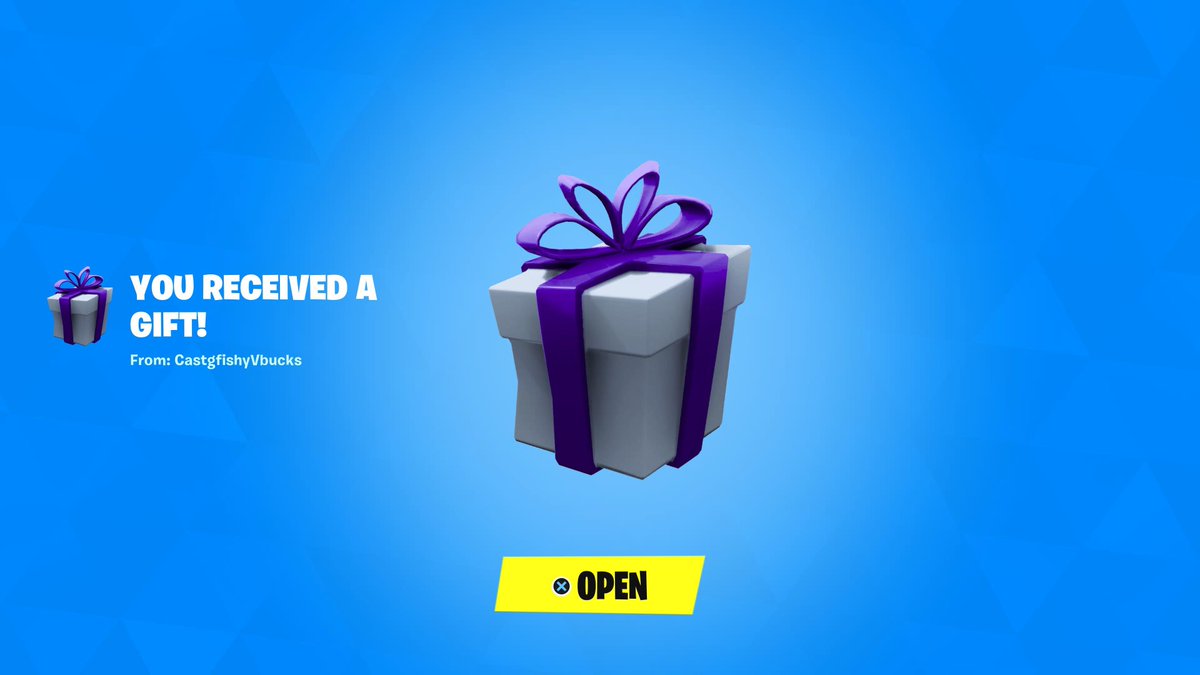 JollyRogga's tweet photo. Thank you so much @Castg19 for gifting me GET GRIDDY ๐ ๐ #CastLegit https://t.co/EOU4jPu9W2