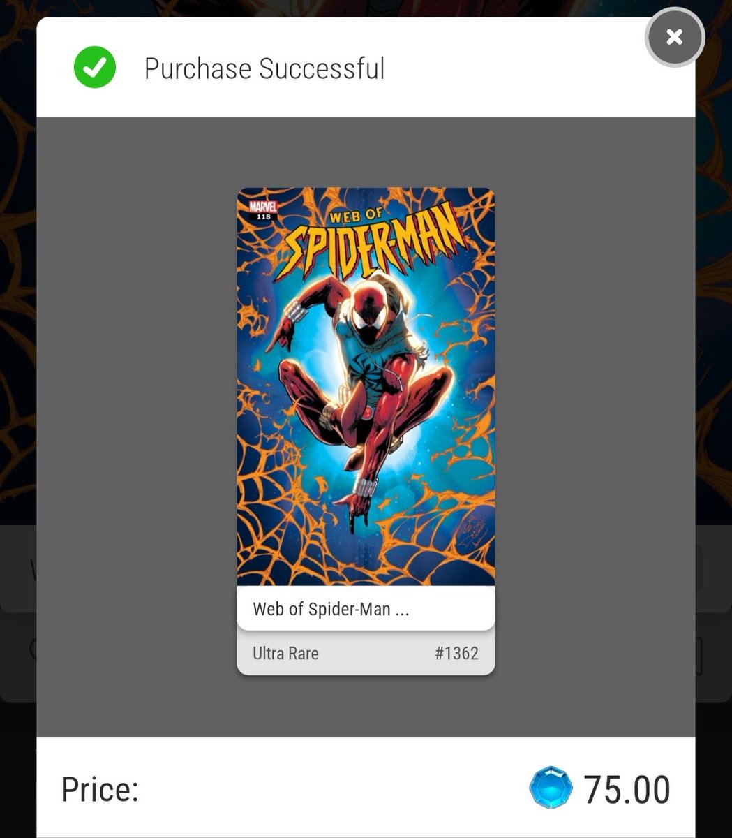 OzmanKollects🎙️🚁💙 tweet media