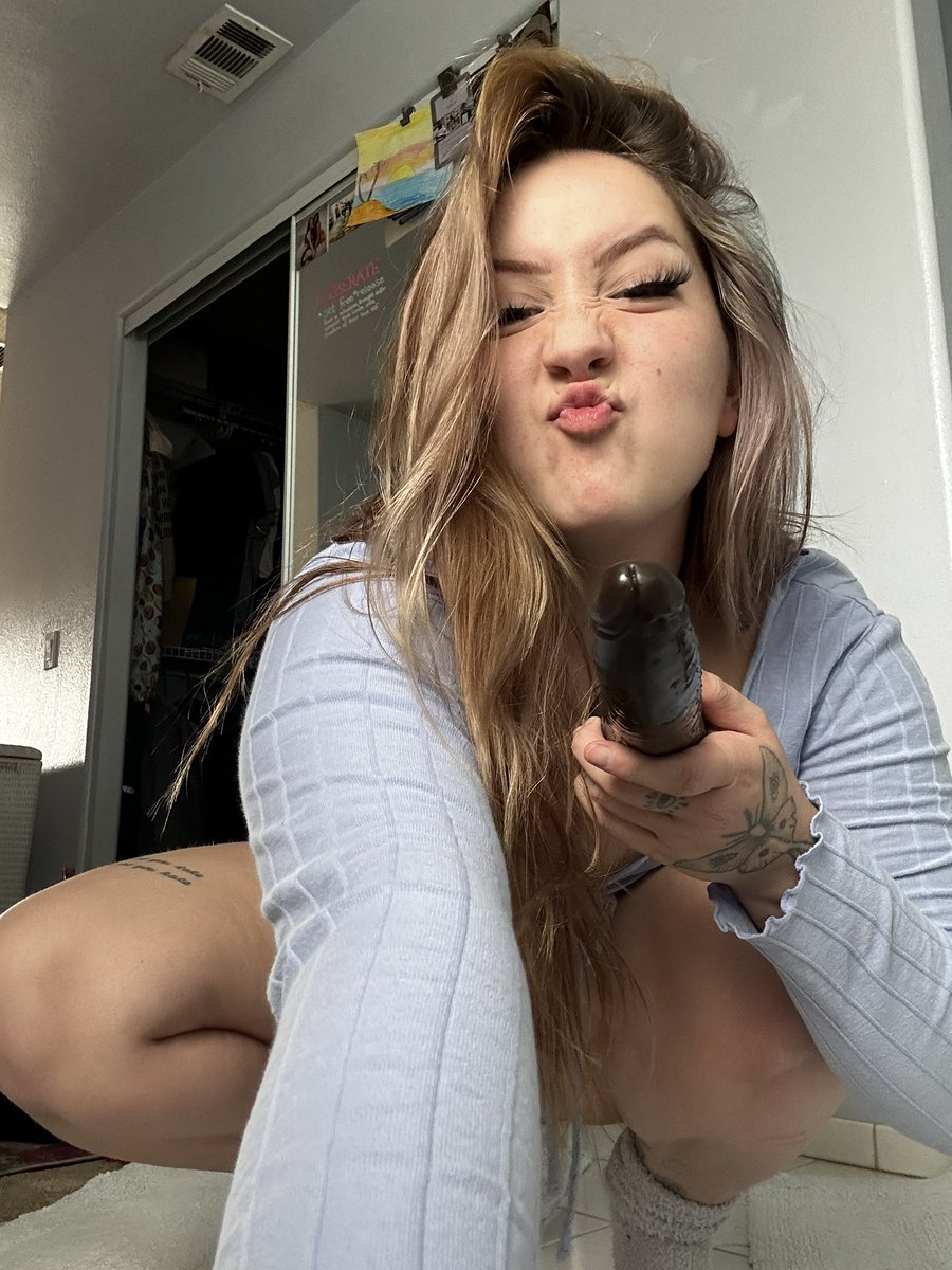 organicxhoe