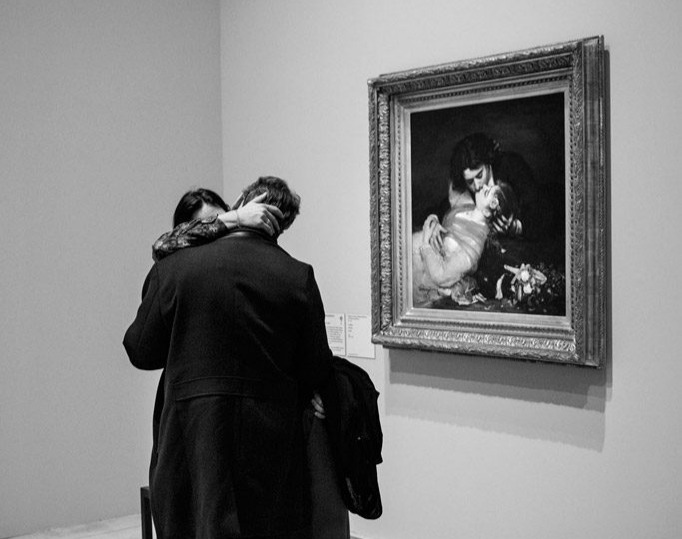 ダニエル (@hereisaesthetic) on Twitter photo 