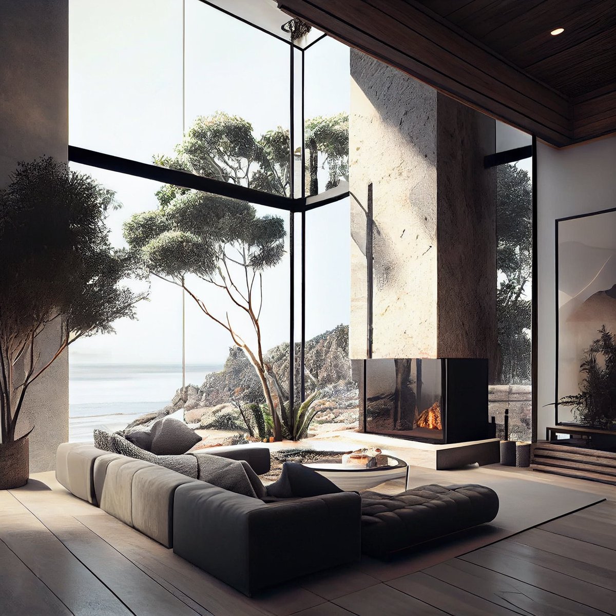 ismetakinci's tweet photo. Living Room Design
https://t.co/zfe0bMBXBx
.
.
.
#royiva #royivaarchitecture #architecture #landscape
#landscapes #architectural #architect #design #tasarım
#mimarlik #peyzaj #architects #designer #project #proje
#arch #salondekorasyonu
#livingroom #livingroomdecor #salon #livingroomdesign
#decoration #dekorasyon #içmekan
#mekantasarımı #interiordesign #içmimar #3d #3dmodeling #3dart