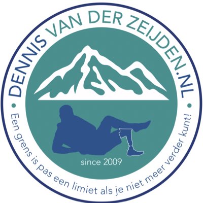 #nieuweprofielfoto