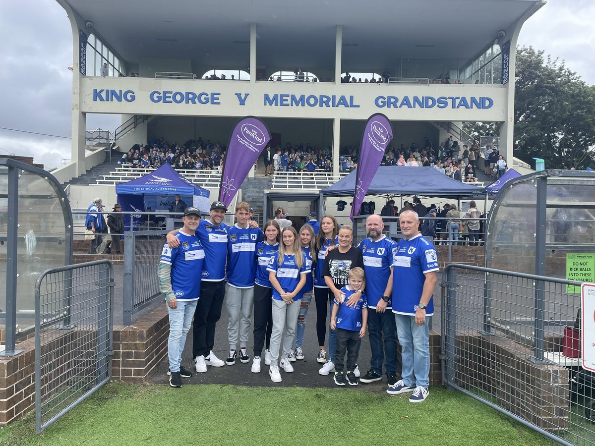 Megan Barnes tweet media