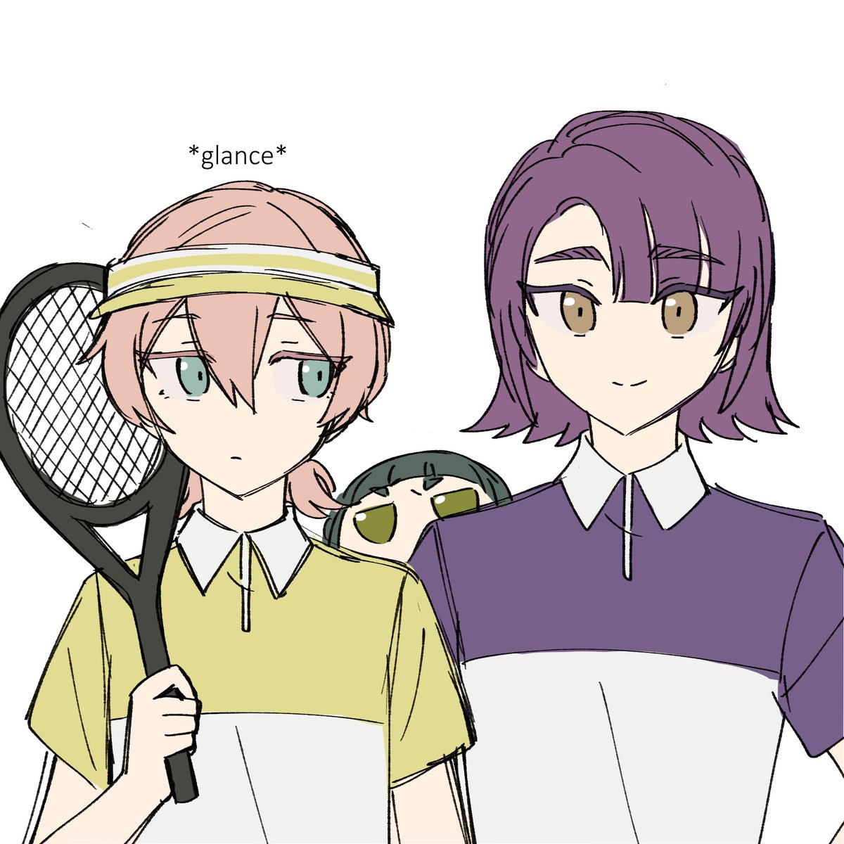 ⭐︎ Cherie⭐︎ GGs62f8b0AA9SKx.jpg