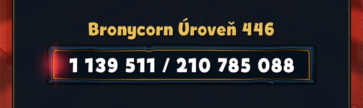 konik_tom's tweet image. X:”proč kurva třískáš s mobilem?”
Proto.
#sfgame