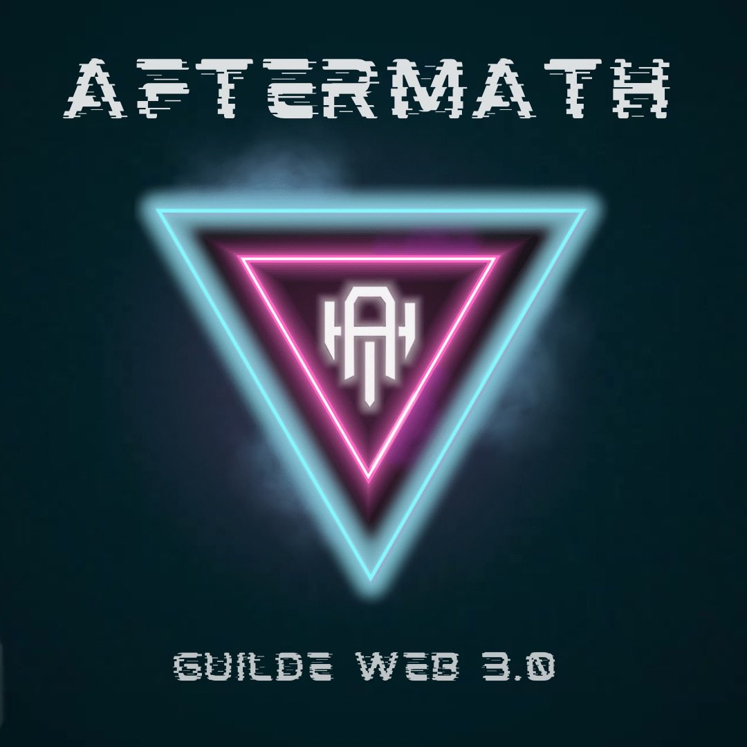 "Je viens de vendre tous mes poissons d'avril en #cryptomonnaies. Maintenant, je peux les échanger contre des œufs de Pâques virtuels et des licornes arc-en-ciel sur le marché. Qui a dit que les poissons d'avril ne pouvaient pas être rentables ? 🐠🚀🌈 #poissondavril #nojoke