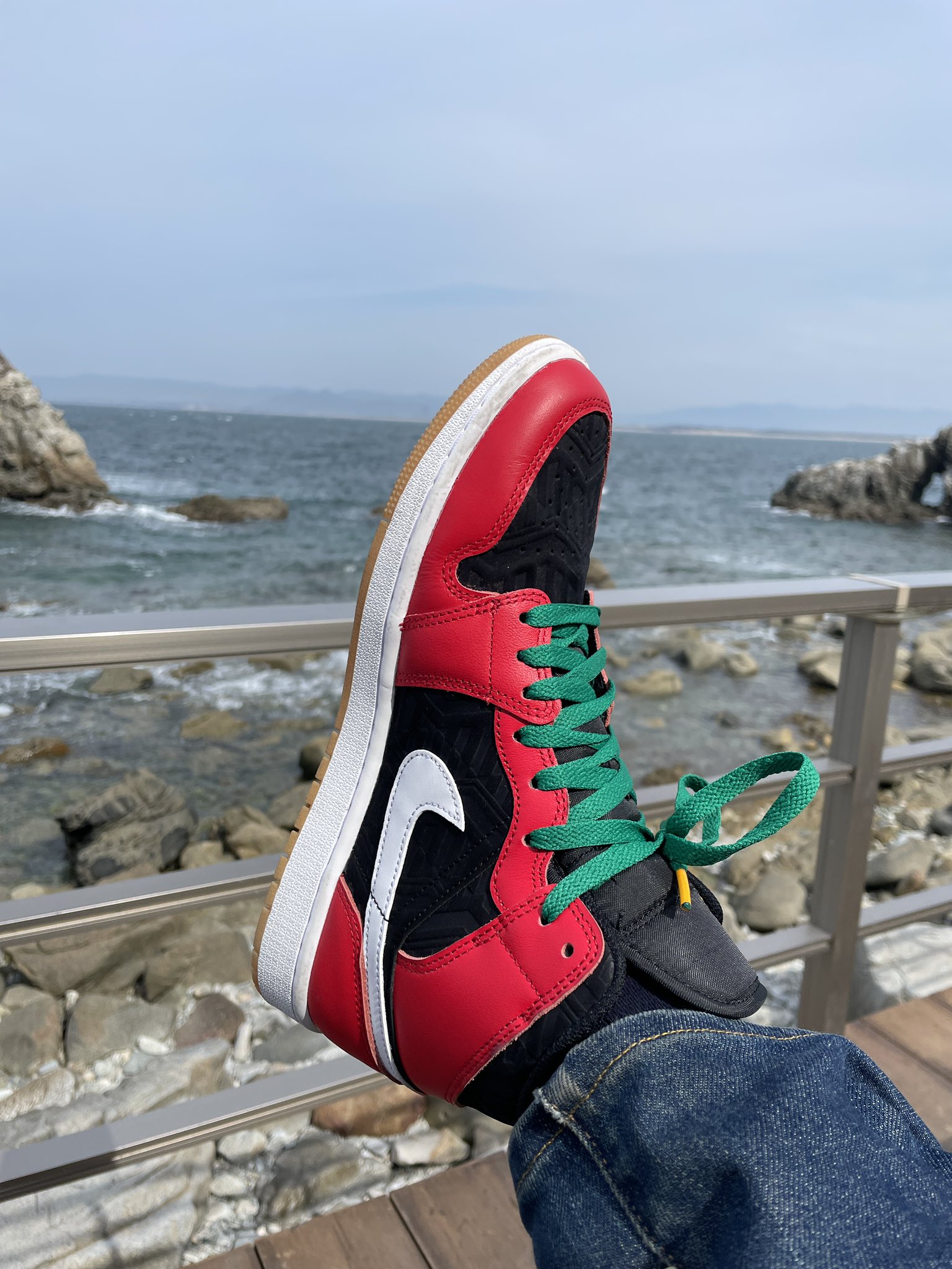 Freestylelife_Japan (@freestylelifeJP) / X