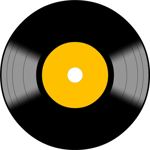 New music that shines through. #CrateGem💎
Gas Pedal - Kyle Watson Edit by Alex Russell ift.tt/2UpVyQf