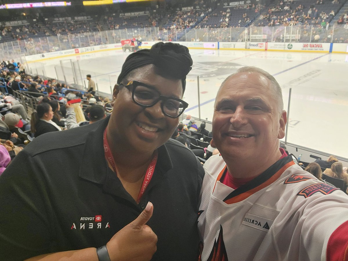 EMS Lawyer tweet media