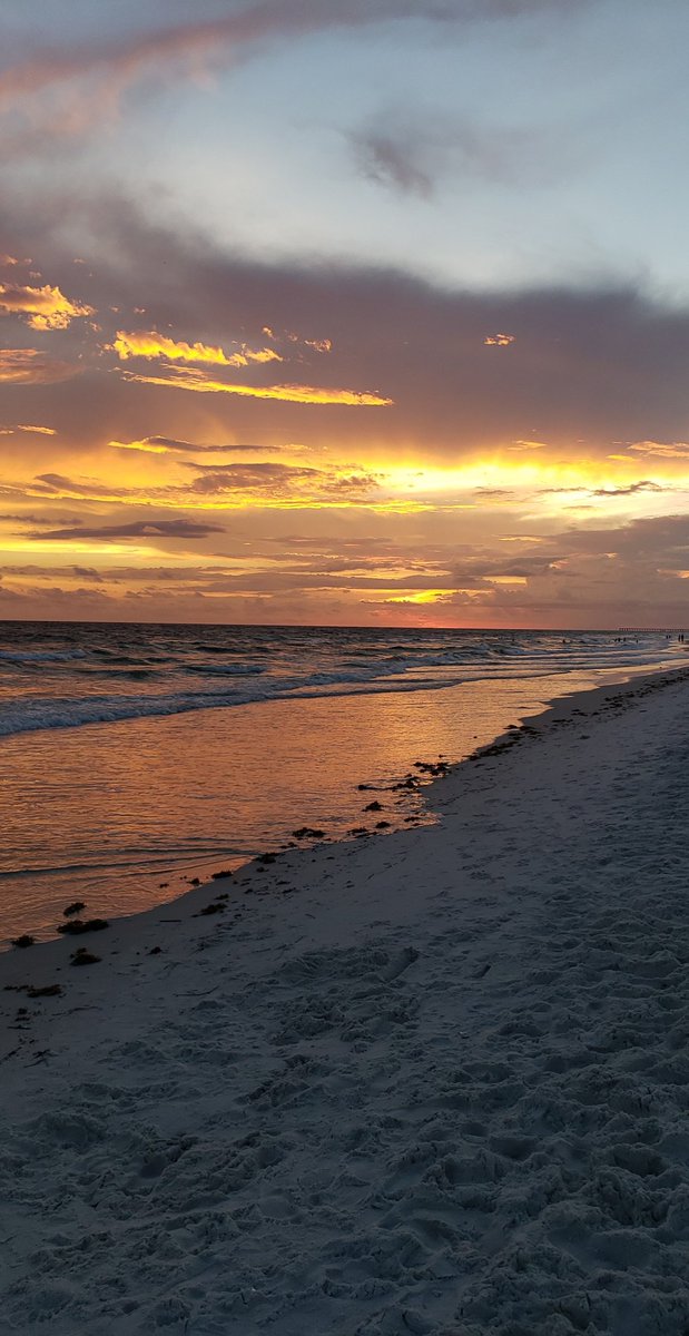 keltdaddy's tweet photo. What i would do to be here again... https://t.co/UH3RNRzqrk