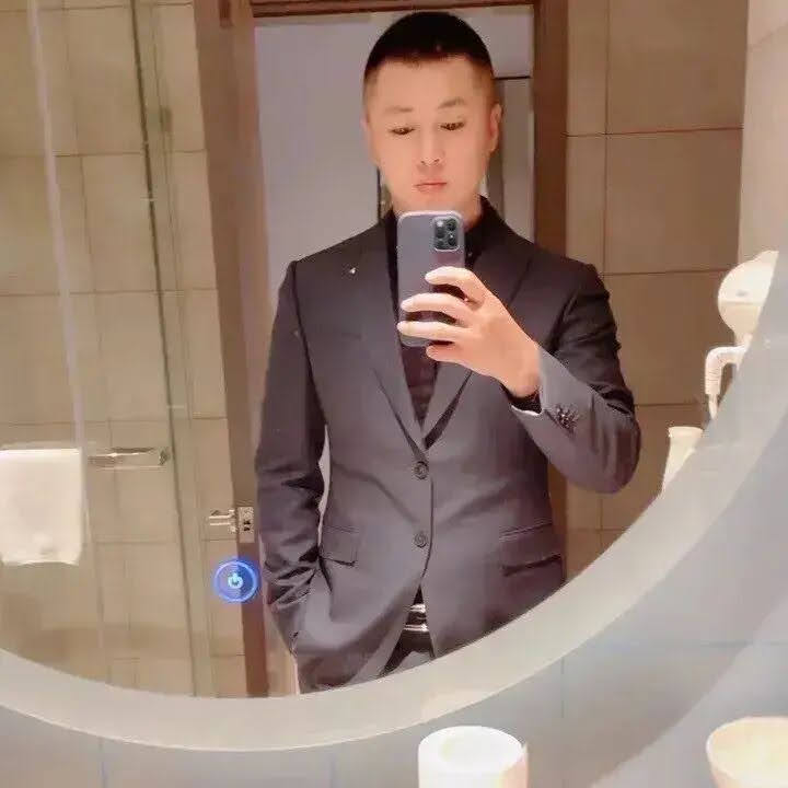 jinanspaanmo's tweet photo. #济南按摩 #济南推油 #济南1069
#济南SM #济南高潮 https://t.co/eHaVgkmNwF