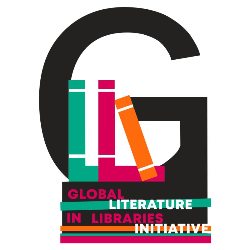 GlobalLiteratureinLibrariesInitiative tweet media