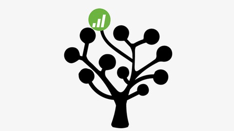 Machine Learning with Minitab Predictive Analytics

= fas.st/j0dUp

#DataScience #MachineLearning #DataAnalysis #ArtificialIntelligence #DeepLearning #Python #R #TensorFlow #ApacheSpark #javascript30 #100DaysOfCode #udemy #free #udemycoupons