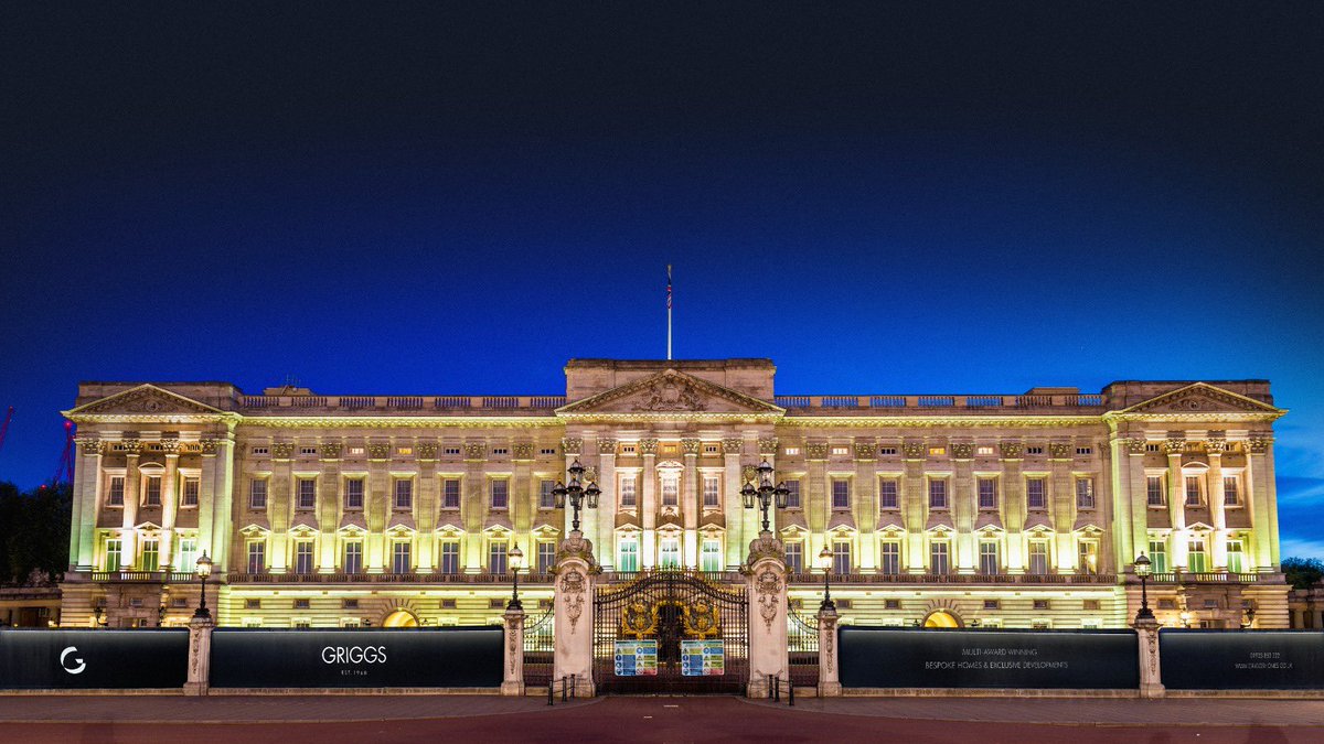 Griggs Homes tweet media