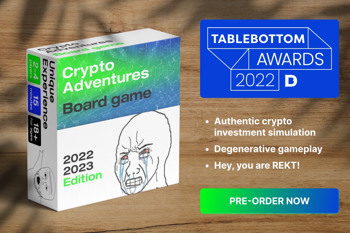 StackOfStake — staking platform tweet media