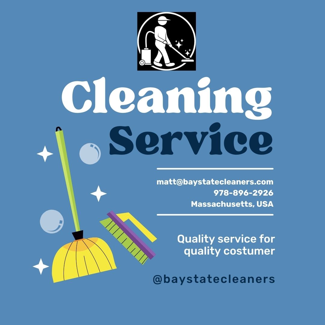 HenryMo12007840's tweet image. RT  We are well known commercial office cleaner Massachusetts USA. We offer official cleaning services at affordable Prices. #cleaningservice #cleaningtips #cleanin…