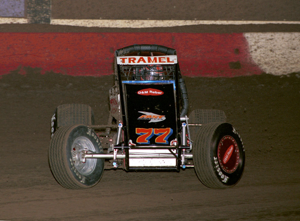 Anyone know this guy? Long Time friend from Ventura Chris Tramel at Perris Auto Speedway back in the day.📸Okie from Bakersfield
<a href="/TramelChris/">Chris  Tramel</a>
