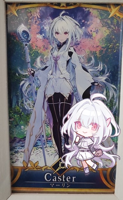 プーリンかわちぃねぇ〜〜〜〜〜〜〜〜〜〜 