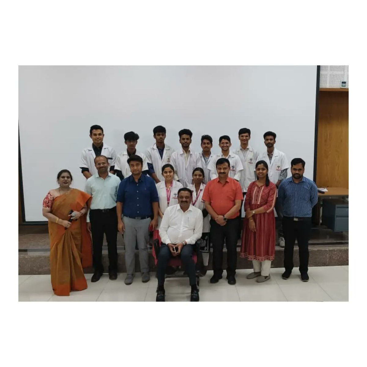 sabvmcri's tweet photo. Students Union Election winners 2023 https://t.co/w1dAV0p7iU