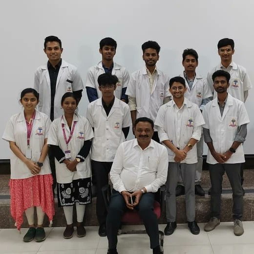 sabvmcri's tweet photo. Students Union Election winners 2023 https://t.co/w1dAV0p7iU