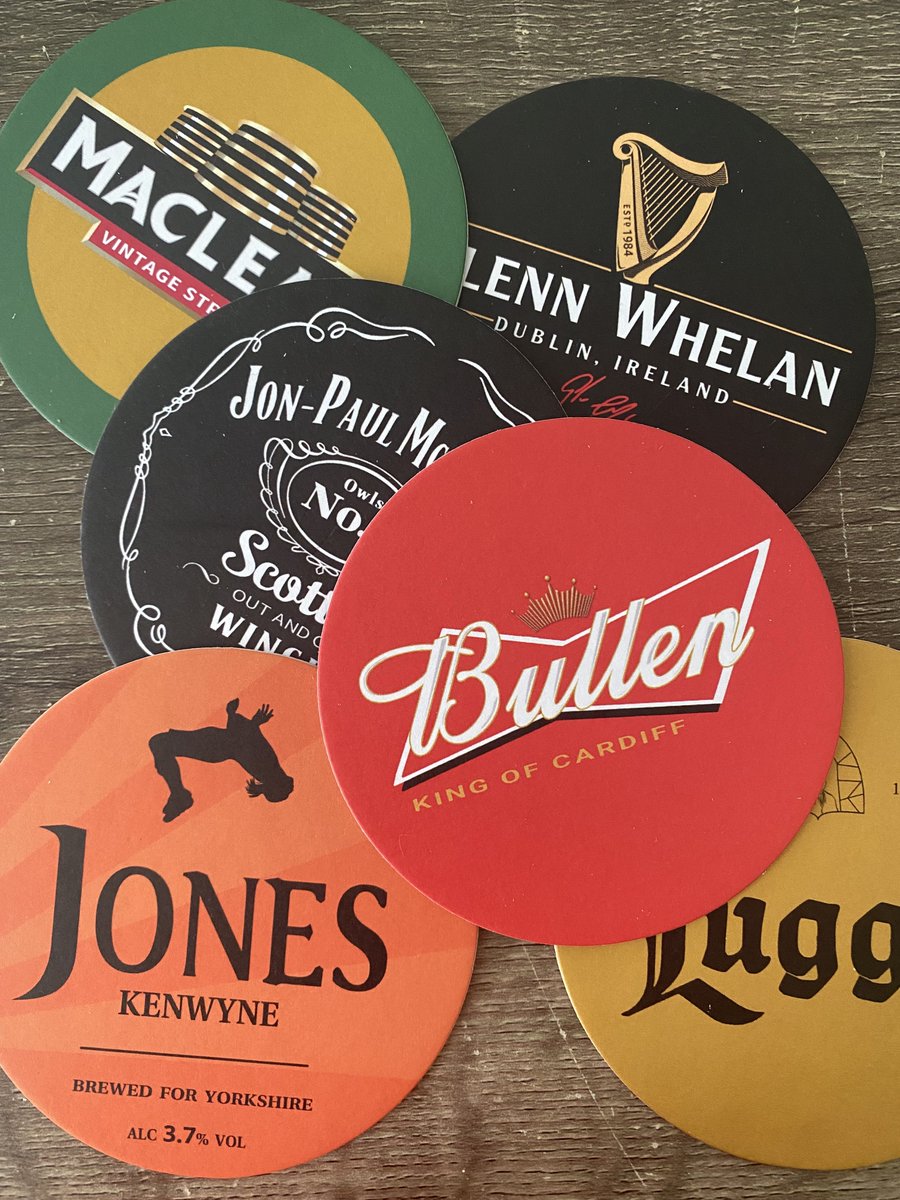 WTIDPOD's tweet image. ⭐️ 𝗖 𝗢 𝗠 𝗣 𝗘 𝗧 𝗜 𝗧 𝗜 𝗢 𝗡  ⭐️

𝗜𝗙 #SWFC beat Lincoln City today then we'll give away a pack of our beer mats for every goal that we score. 

1️⃣ Follow @WTIDPOD. 
2️⃣ Retweet this post. 

wtidpod.myshopify.com/products/wedne…

#SWFC • #WAWAW