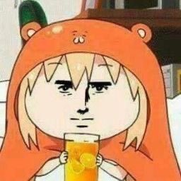 James299293222's tweet photo. @F1NN5TER https://t.co/WWn8tF5xyU