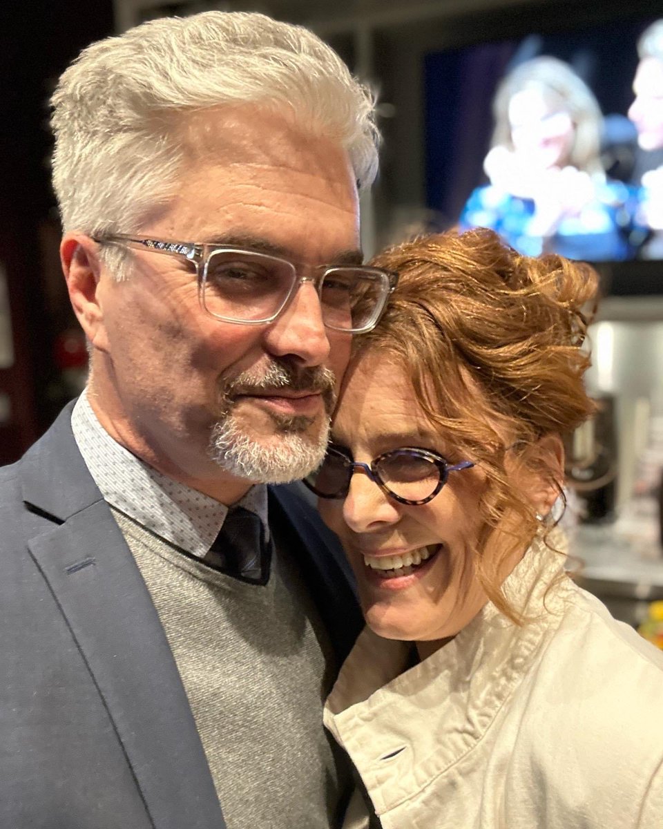 Guiding Light (@guiding_light) on Twitter photo Gorgeous #GuidingLight alums <a href="/lizkeifer/">Liz Keifer</a> and <a href="/rickhearst/">Rick Hearst(aka Rick Herbst)</a> (Photo from Liz’s FB) Gorgeous #GuidingLight alums <a href="/lizkeifer/">Liz Keifer</a> and <a href="/rickhearst/">Rick Hearst(aka Rick Herbst)</a> (Photo from Liz’s FB)