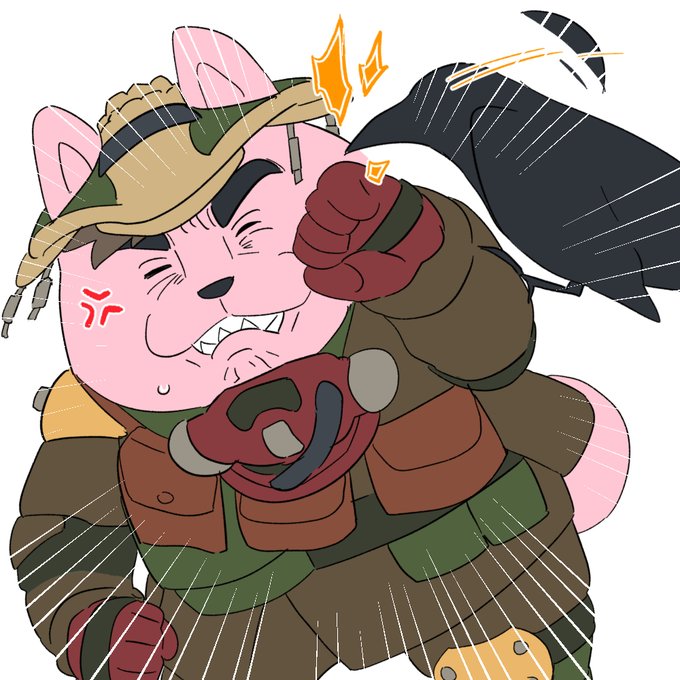 我が名はてこス・フゥンダル。一緒に敵を殲滅しよう。 