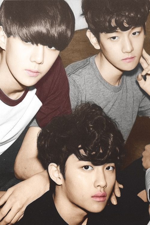 carmyl29's tweet photo. #sebaeksoo #์์ ๐ง๐ฅ๐ถ๐ซถ๐ป https://t.co/geT3lRFE5A