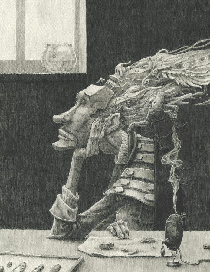 ksk_tsuchida's tweet photo. 【ＷＥＢ展示会】 鉛筆の縦の線を重ねて描いています。  #鉛筆画 #Pencildrawing https://t.co/iomItDlxMq