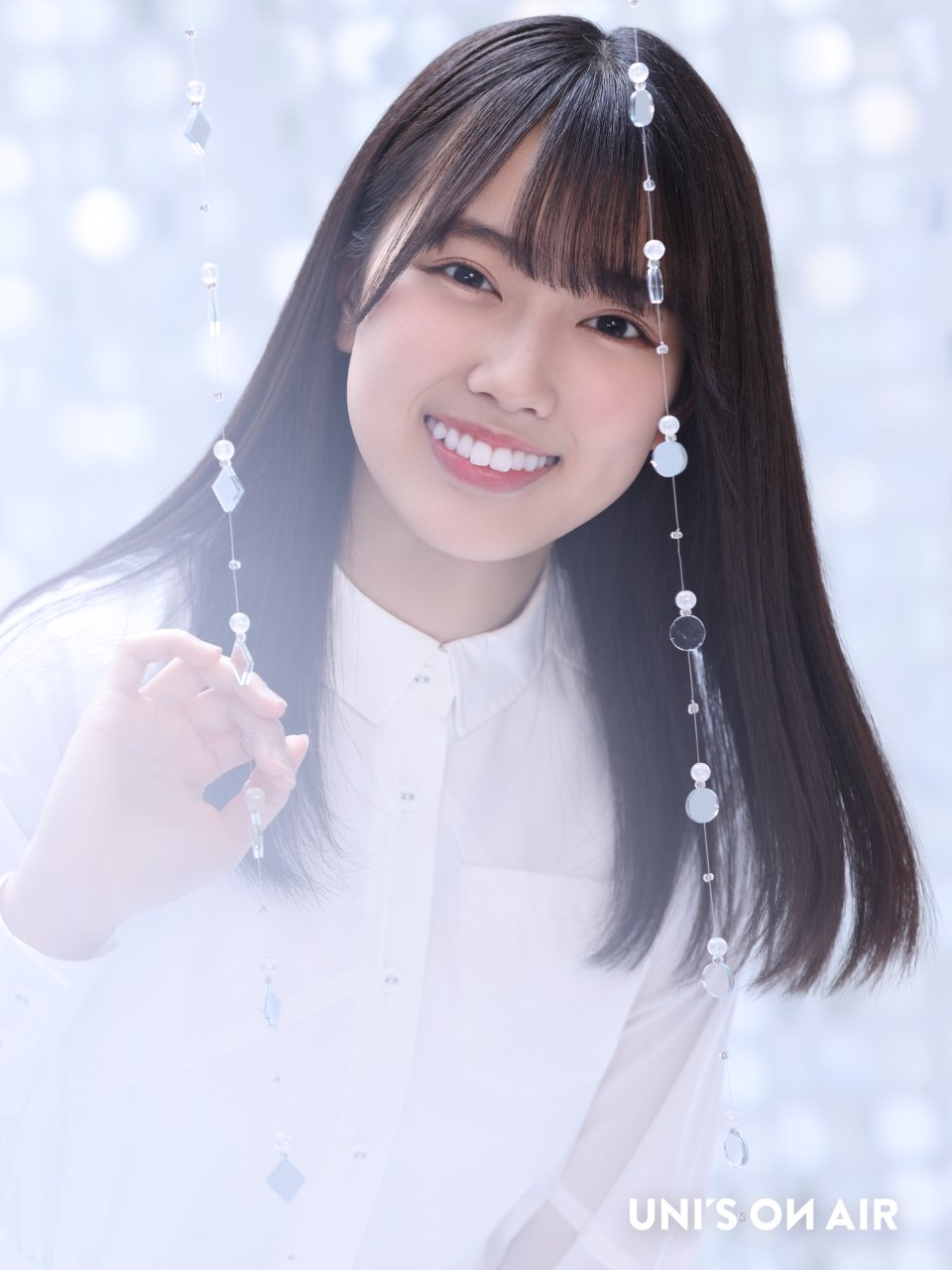 日向坂46 - 清水理央10枚,日向坂46,生写真,「ブルーベリー&amp;ラズベリー」MV衣装 Amazon.co.jp: 日向坂46 ランダム生写真 「ブルーベリー
