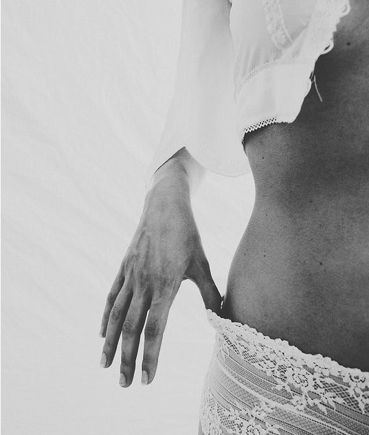 Goldie (@goldieeast) on Twitter photo 