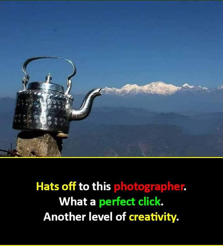 bibek_poudel (@bibek_b_s) on Twitter photo 