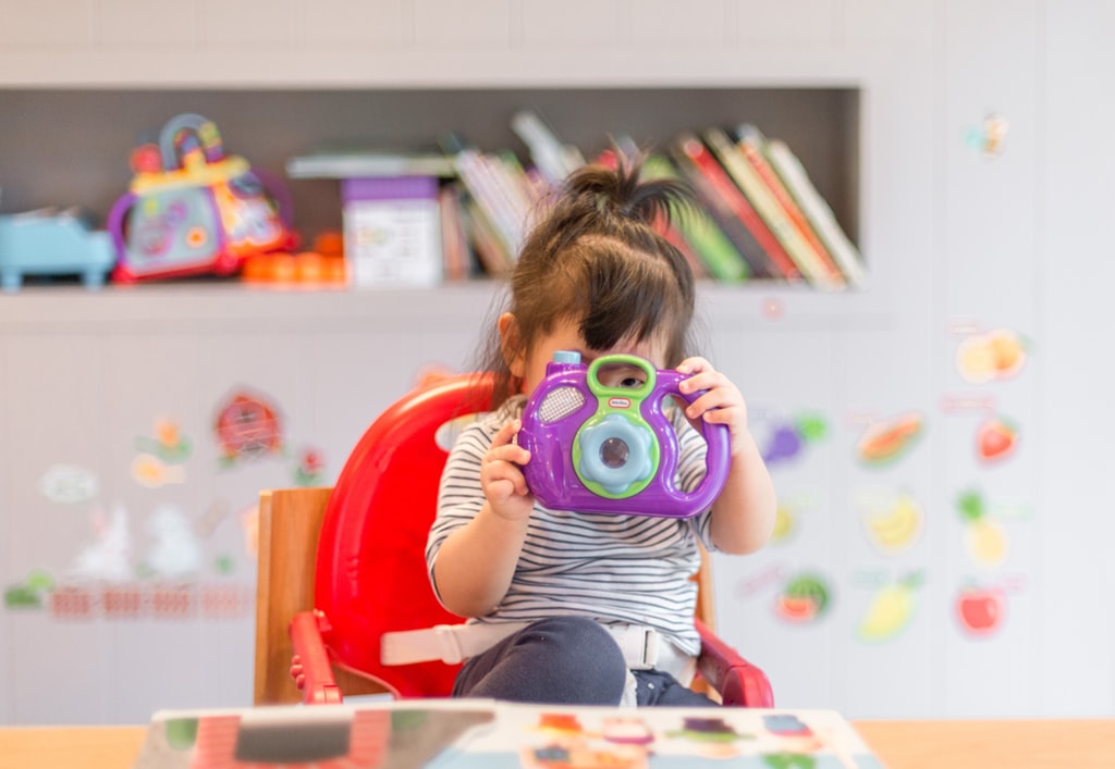 Plenty of ideas to introduce kids to cooking:  cookingwithkids.org