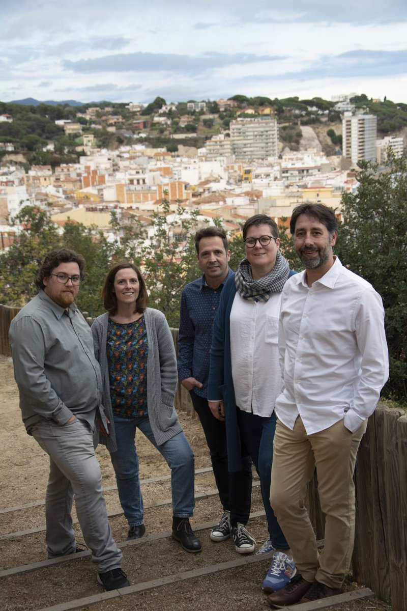 arenysencomu's tweet photo. Tenim un projecte de futur per #Arenys 

Amb vosaltres, som-hi Arenys!!! 💚

https://t.co/r1pxXdtoLi https://t.co/keHh22YlPZ