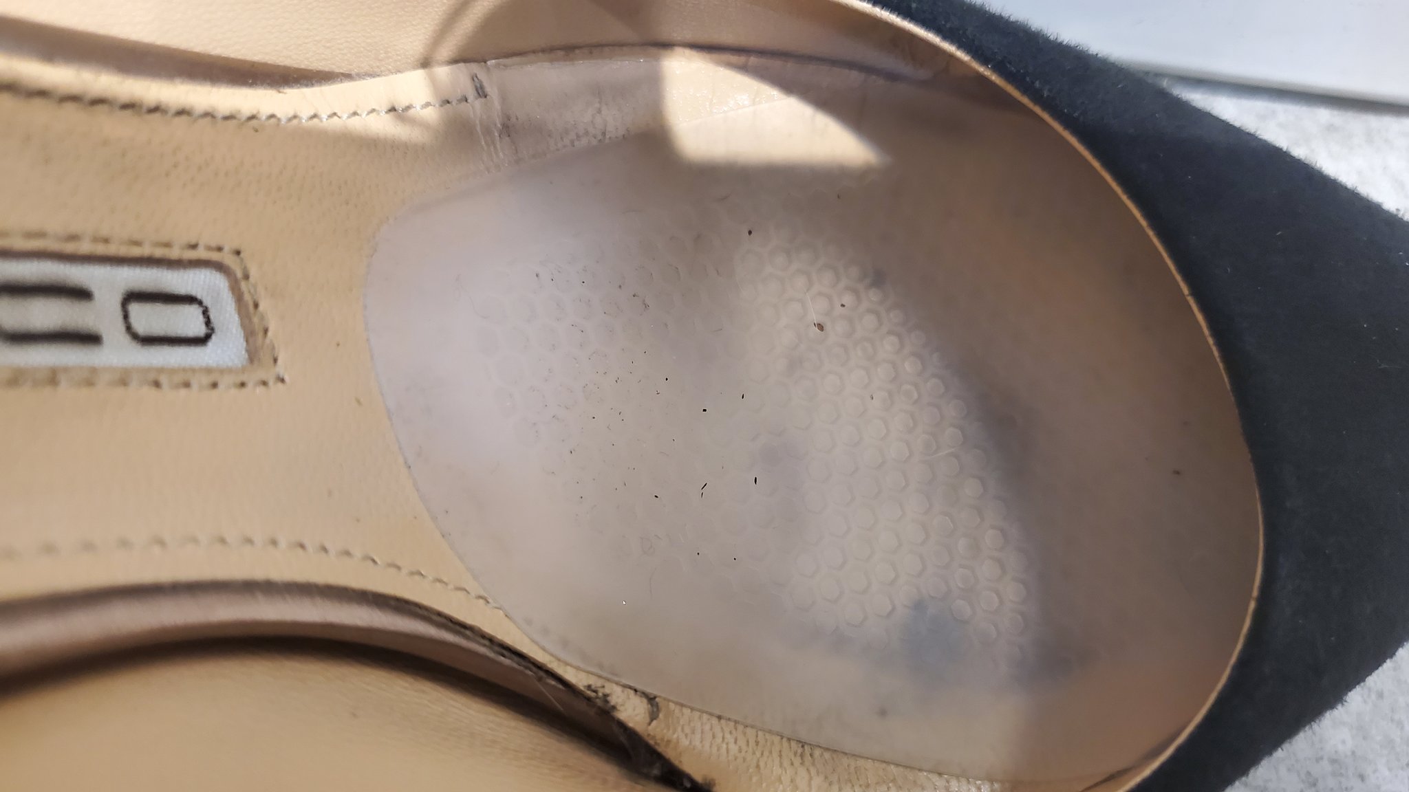 匂いフェチ パンプス パンプス好きな匂いフェチ (@heelslov) / X