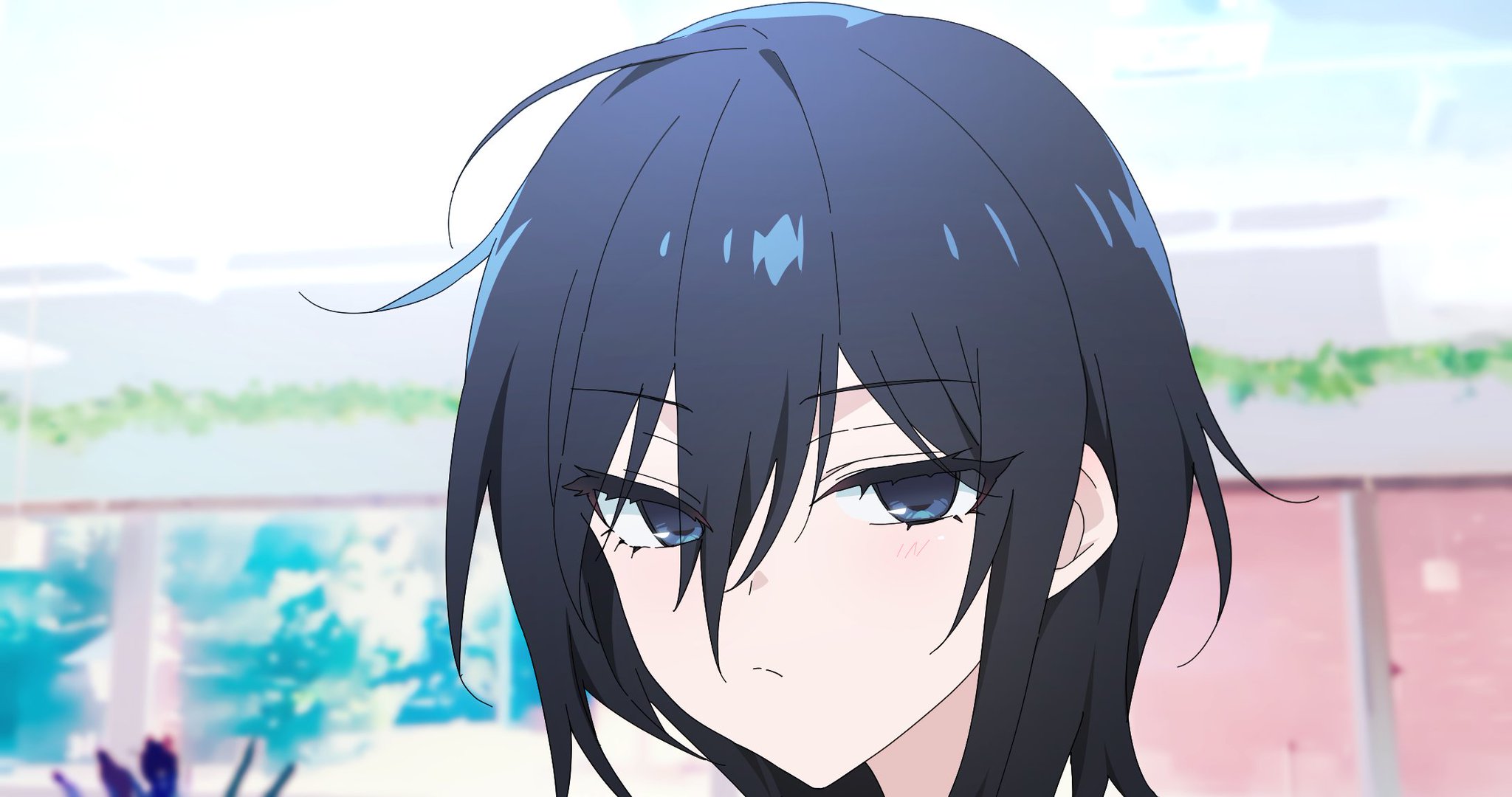 イケメン過ぎるいしみさん バラのミカン畑 バラ イラスト集 バラ on X: 