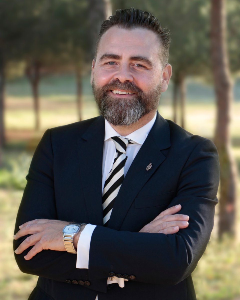 daniel (@daniflower75) on Twitter photo 