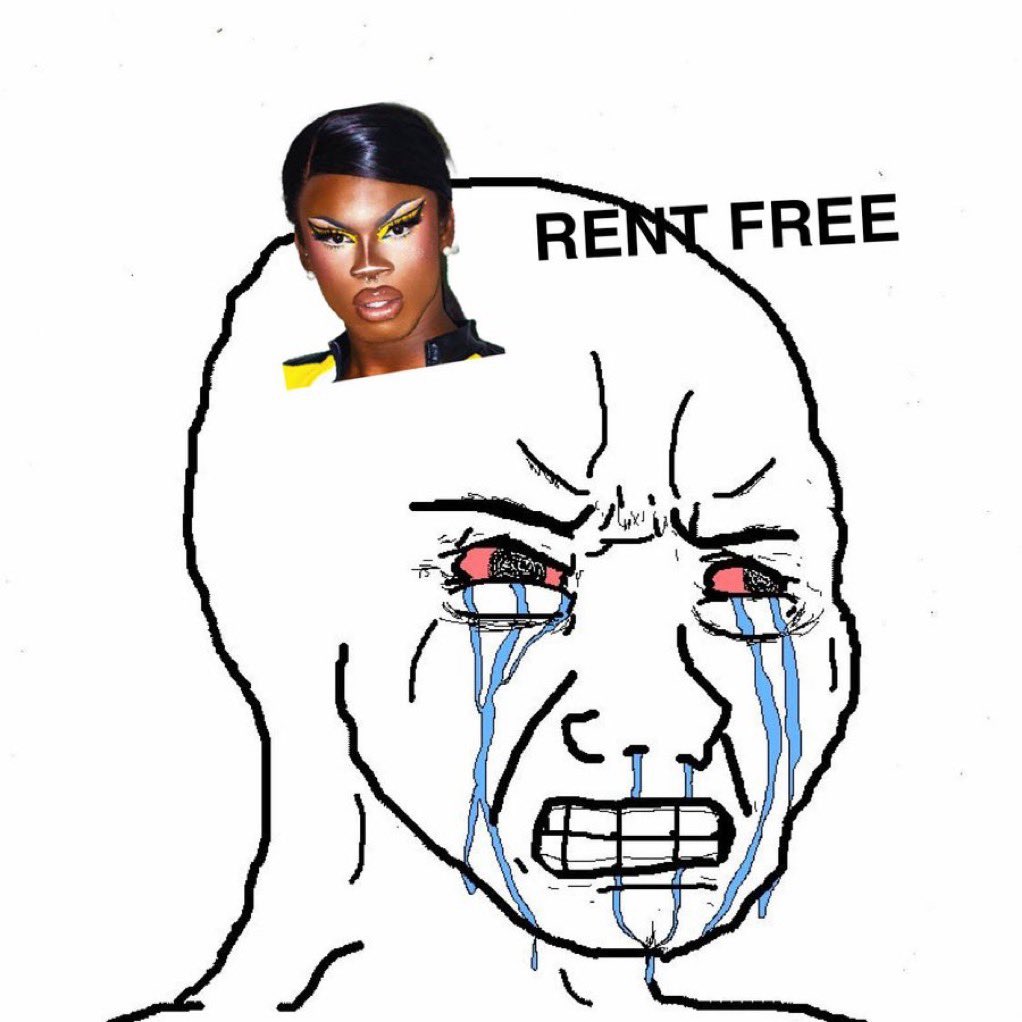 LUXX NOIR LONDON ⋆｡° on Twitter: "😘"