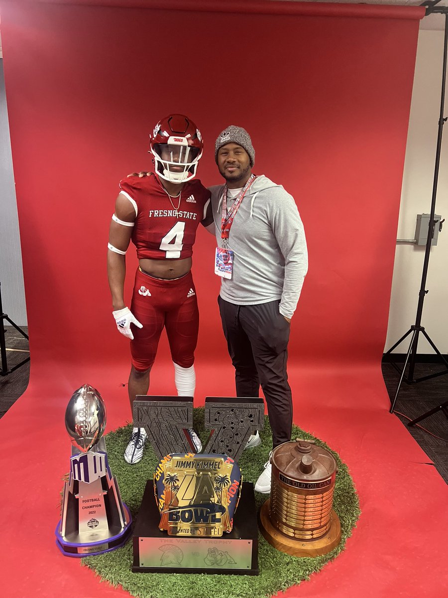 Jaylen Jones tweet media