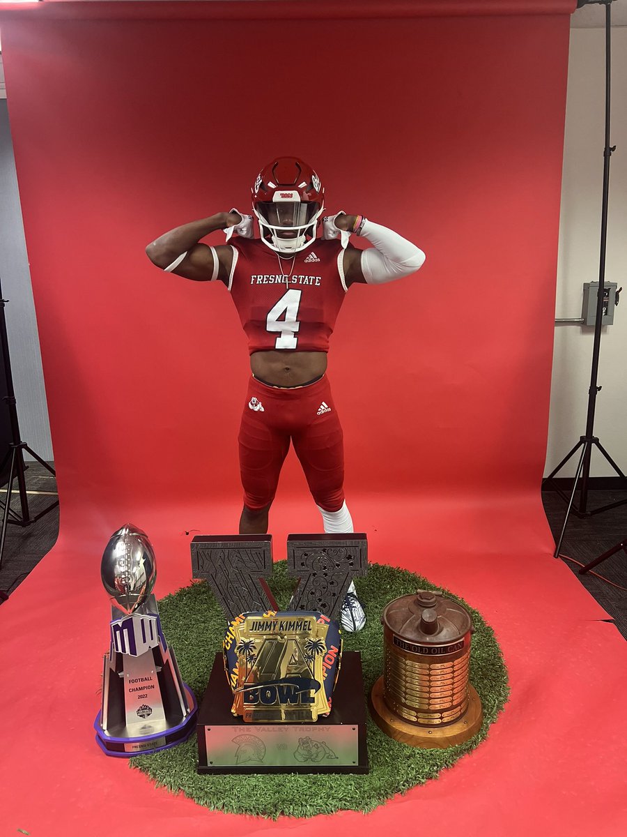 Jaylen Jones tweet media