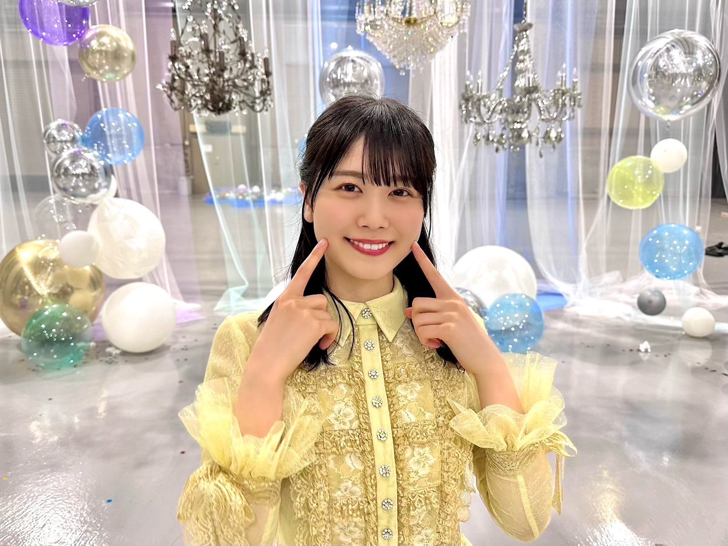 日向坂46 One choice シリアルナンバー 応募券 50枚セット 81Xzb6hAcxL._SY200_QL15_.jpg