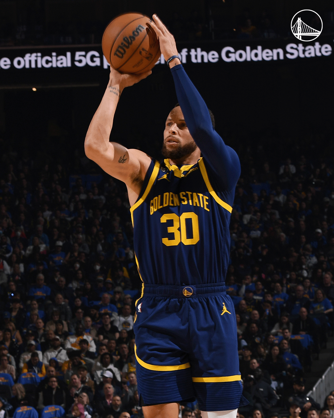 Golden state clearance warriors twitter