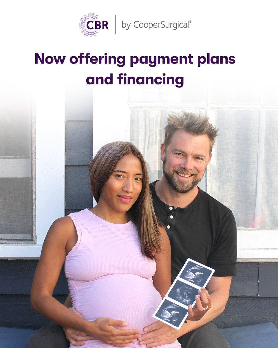 Did you know that we offer monthly payment plans and financing? Head to the link in bio to learn more! bit.ly/3e9XfJX #BankonCBR