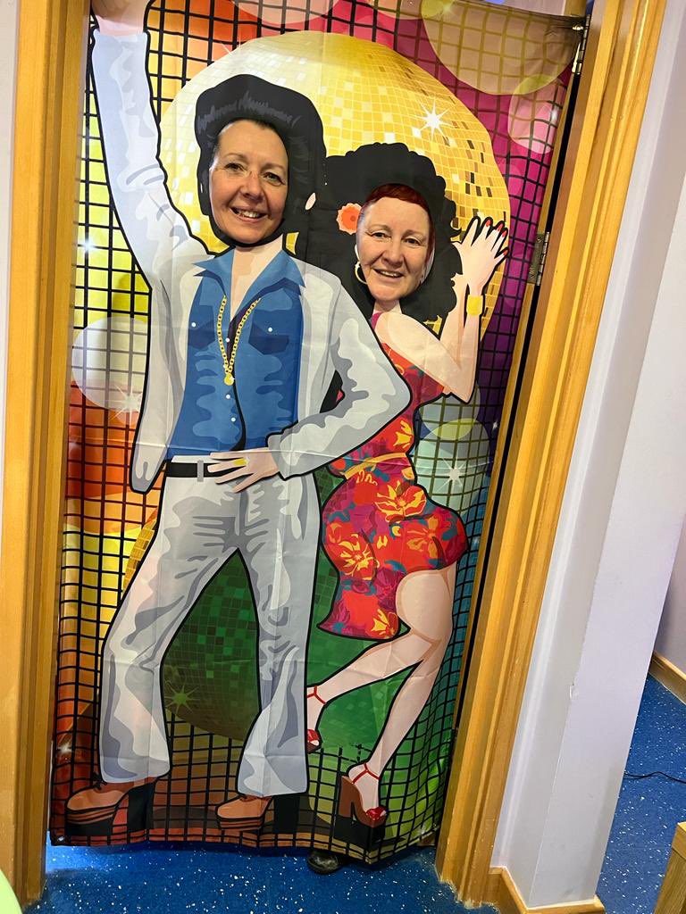 dawn patience (@dawnmpatience) on Twitter photo The well being hub was full at all times today with all mdt members. Mocktails for all celebrating 50 years of Basildon Hospital #Basildon50. <a href="/MSEHospitals/">Mid and South Essex NHS Foundation Trust</a> <a href="/hannahcoffey8/">Hannah Coffey 💙</a> <a href="/Pamcharleswort1/">Pam charlesworth</a> The well being hub was full at all times today with all mdt members. Mocktails for all celebrating 50 years of Basildon Hospital #Basildon50. <a href="/MSEHospitals/">Mid and South Essex NHS Foundation Trust</a> <a href="/hannahcoffey8/">Hannah Coffey 💙</a> <a href="/Pamcharleswort1/">Pam charlesworth</a>